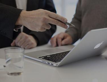 ȫ��λ������ѵ