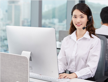 ��ʱ��Ч�ۺ����