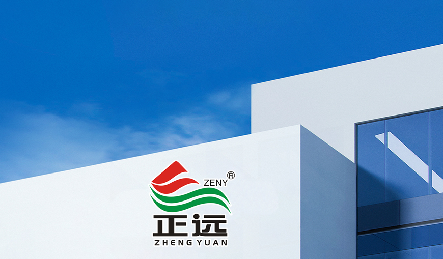 ������Զ԰��ֲ�ﱣ�����޹�˾