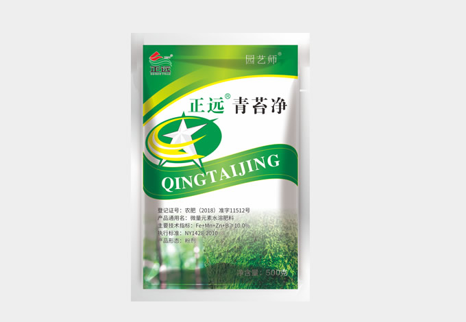 ��Զ��̦��